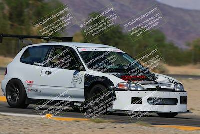 media/Sep-23-2023-Star Car (Sat) [[85b1d489ae]]/Open Passing Group/Session 4 (Turn 7)/